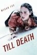 Till Death (film)