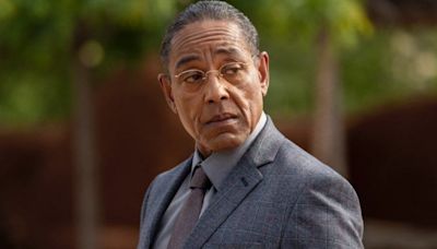 Maestro del lado oscuro y terrorífico traficante: los 10 papeles de Giancarlo Esposito que definen su carrera