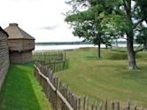 Fort Massac