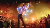 Opinion: The dance floor from 'Saturday Night Fever'? It's stayin' alive