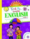 Teach Me... Everyday English Volume 2: Celebrating the Seasons