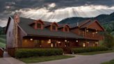 Planning a Dollywood vacation? These East Tennessee inns were ranked among Tripadvisor's 'best of the best'