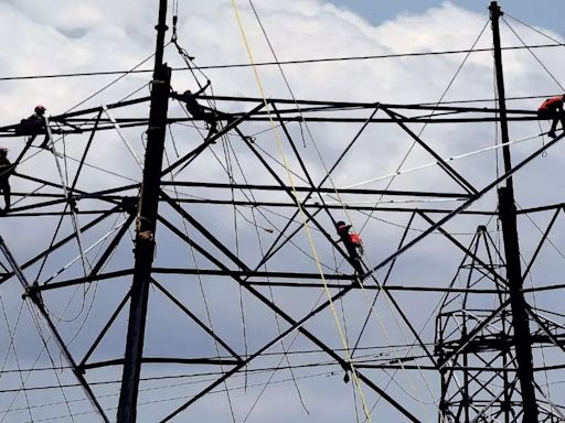 Nepal, India, Bangladesh to sign tripartite power trading deal on July 28 - ET EnergyWorld