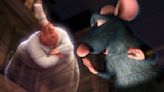 A Live-Action Ratatouille Remake? After Viral Campaign, Pixar’s Boss Gets Candid