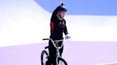 Paris Olympics 2024 schedule for Wednesday as Team GB’s Kieran Reilly aims for gold at BMX Freestyle Final