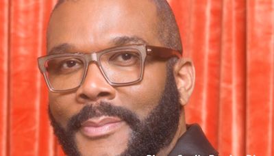 Asylum & Tyler Perry Link Up for New Joint Venture - TVREAL