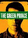 The Green Prince (film)