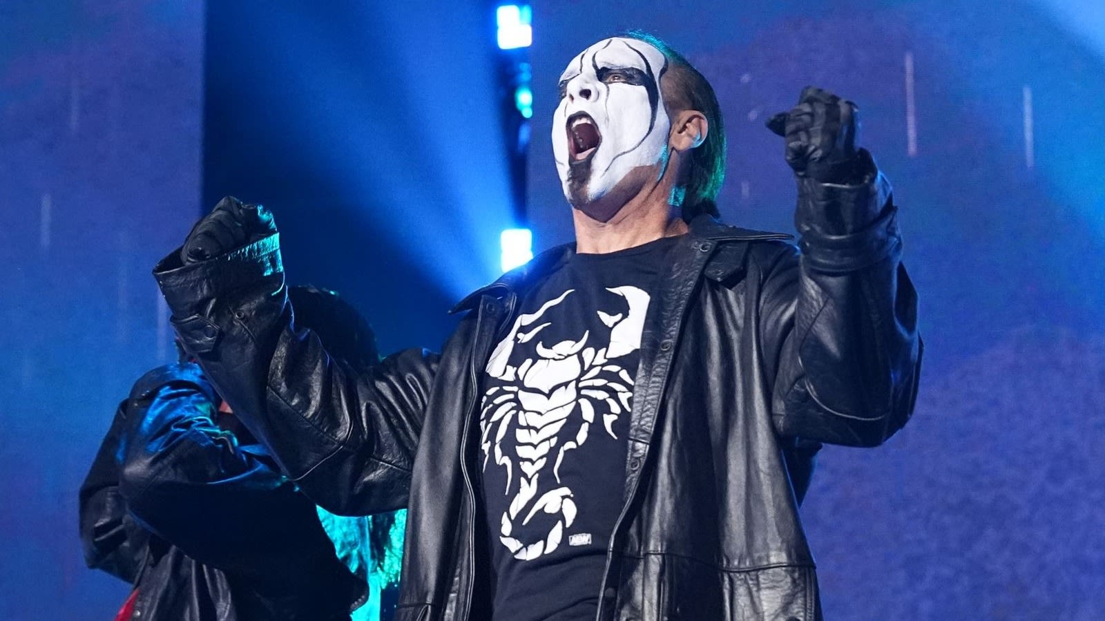 Darby Allin Reveals What Sting Told Him After Retirement Match At AEW Revolution - Wrestling Inc.