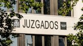 El juez del 'caso Begoña Gómez' ordena a la UCO recabar seis expedientes de la Intervención General del Estado