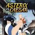 Asterix e la sorpresa di Cesare