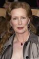 Frances Conroy