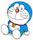 Doraemon (character)