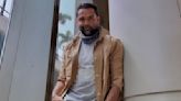 Abhay Deol refuses to define his sexuality, accepts it ‘might sound controversial’: ‘I’ve embraced all experiences in my life’