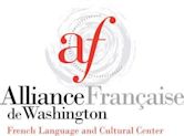 Alliance Française de Washington