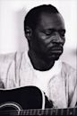 Ali Farka Touré