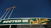 Oakland A's agree to purchase land for $1.5B Las Vegas ballpark