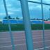 Pamir-Stadion