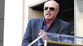 'Two men who grift': Social media pans Dr. Phil interview with Trump before it even airs