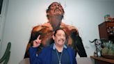 Danny Trejo To Receive Santa Fe Film Festival’s Lifetime Achievement Award