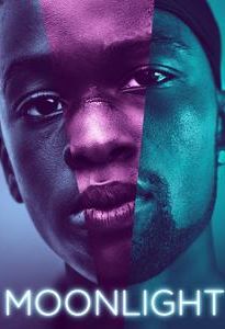 Moonlight (2016 film)