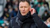 Chris Sutton's eye-watering BBC salary revealed as pundit rakes it in