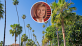 Former Talk Show Host Jenny Jones Sells $8 Million Beverly Hills Mansion