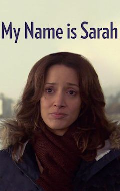 My Name Is Sarah