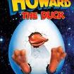 Howard the Duck (film)