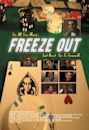 Freeze Out (2005 film)