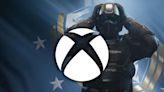 ¿Helldivers 2 llegará a Xbox? Fans reúnen más de 90,000 firmas para hacerlo realidad