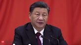 Under Xi Jinping, China's powerful spy agency drastically raises its public profile