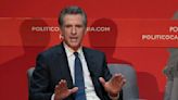 Newsom vetoes bill requiring custody hearings consider affirmation of child's gender identity