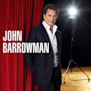 John Barrowman (album)