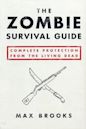 The Zombie Survival Guide