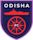 Odisha FC