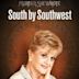 Murder, She Wrote: South by Southwest