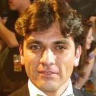 Jorge Salinas