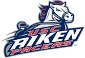 USC Aiken Pacers