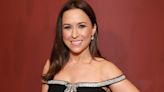 Hallmark Mainstay Lacey Chabert to Headline Netflix Holiday Rom-Com