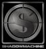 ShadowMachine