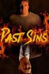 Past Sins