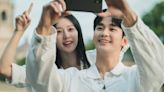 Fans Speculate About Queen of Tears Ending: Will Kim Soo-Hyun and Kim Ji-Won Have a Happy Ending?