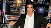 David Copperfield fue acusado por 16 mujeres de acoso y agresión sexual