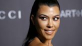 Kourtney Kardashian’s Net Worth Includes Her ‘The Kardashians’ Salary—Here’s How It Compares to Her Sisters