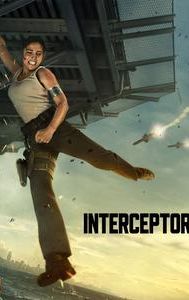 Interceptor