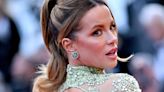 Kate Beckinsale Warns Followers About 'S**tty' Catfish Scamming Elderly Fans Out Of Cash