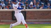 Vientos hits 2-run homer in 11th and Mets rally past Cardinals 4-2 to avoid sweep