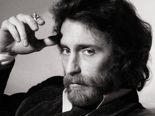 J.D. Souther, Singer-Songwriter Behind Eagles Classics, Dead at 78