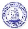 Supreme Court of Appeals of West Virginia