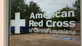 Hurricane Season Officially Begins June 1st, American Red Cross Has A Safety Checklist